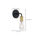 Nuvo Lighting-60-7341|ALT|7