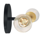Nuvo Lighting-60-7342|ALT|4