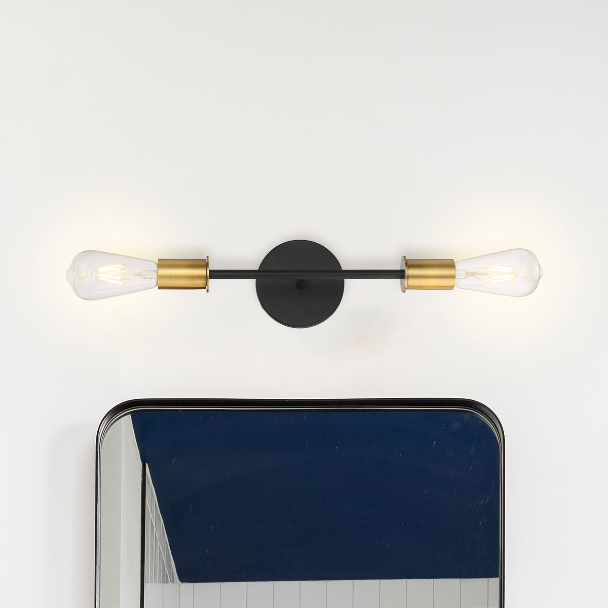 Nuvo Lighting-60-7342|ALT|6
