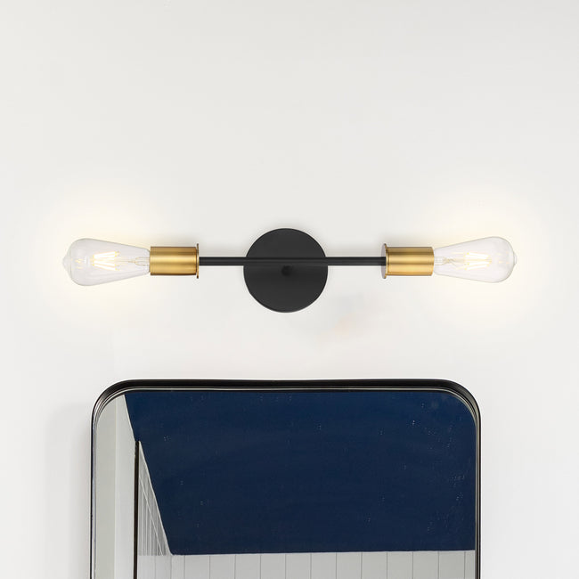 Nuvo Lighting-60-7342|ALT|6