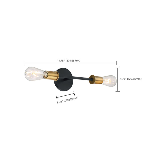 Nuvo Lighting-60-7342|ALT|7