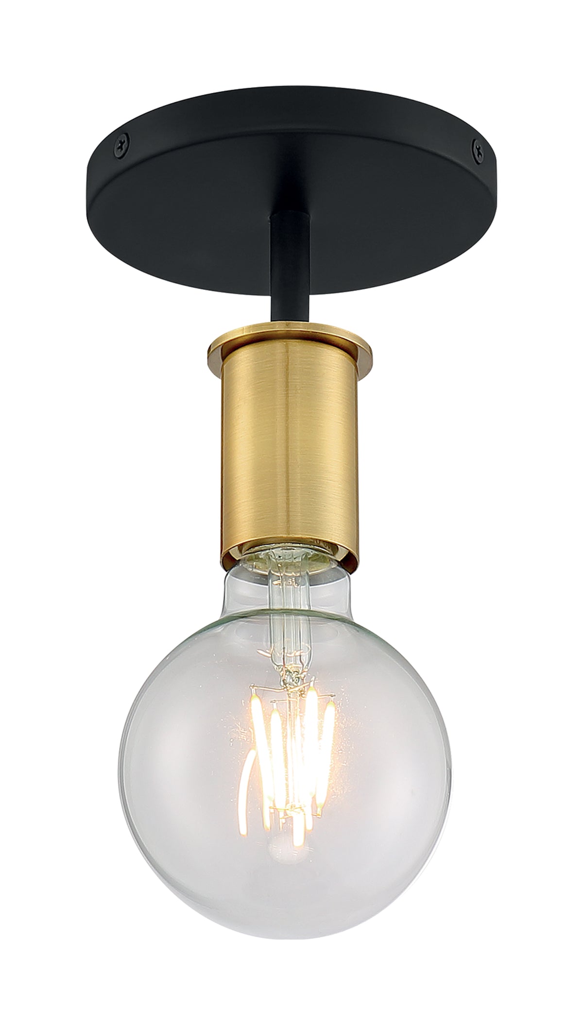 Nuvo Lighting-60-7343|ALT|4