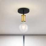 Nuvo Lighting-60-7343|ALT|6