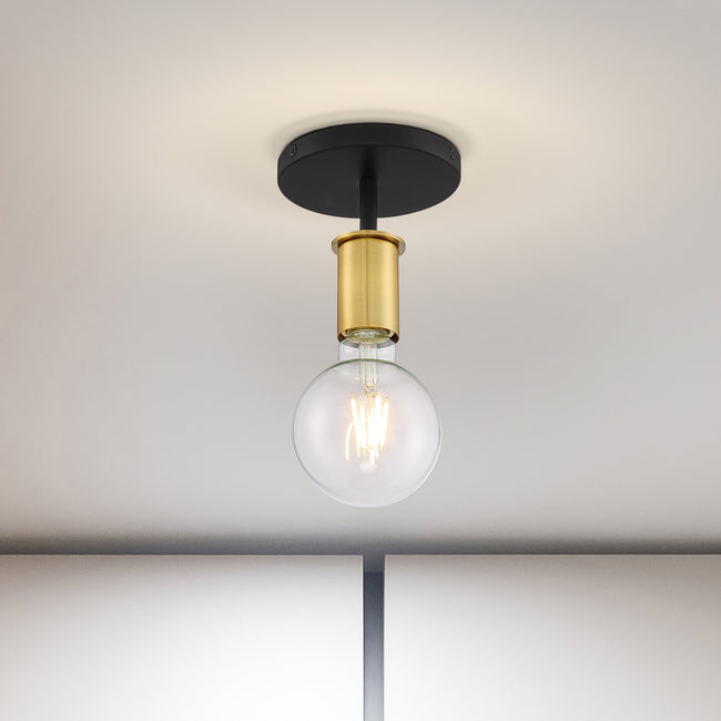 Nuvo Lighting-60-7343|ALT|6