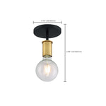 Nuvo Lighting-60-7343|ALT|7