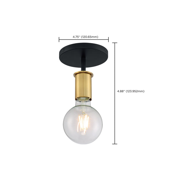 Nuvo Lighting-60-7343|ALT|7