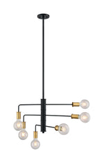 Nuvo Lighting-60-7344|ALT|5