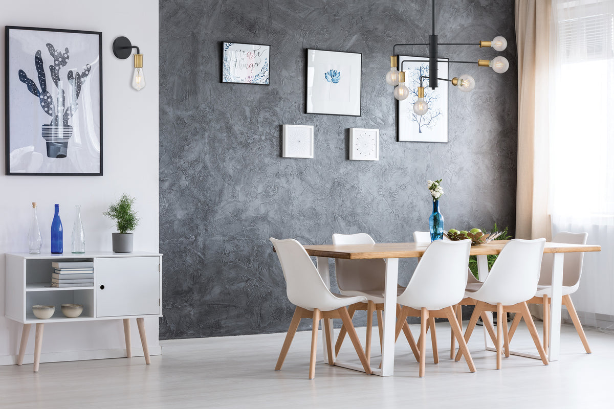 Nuvo Lighting-60-7344|ALT|6