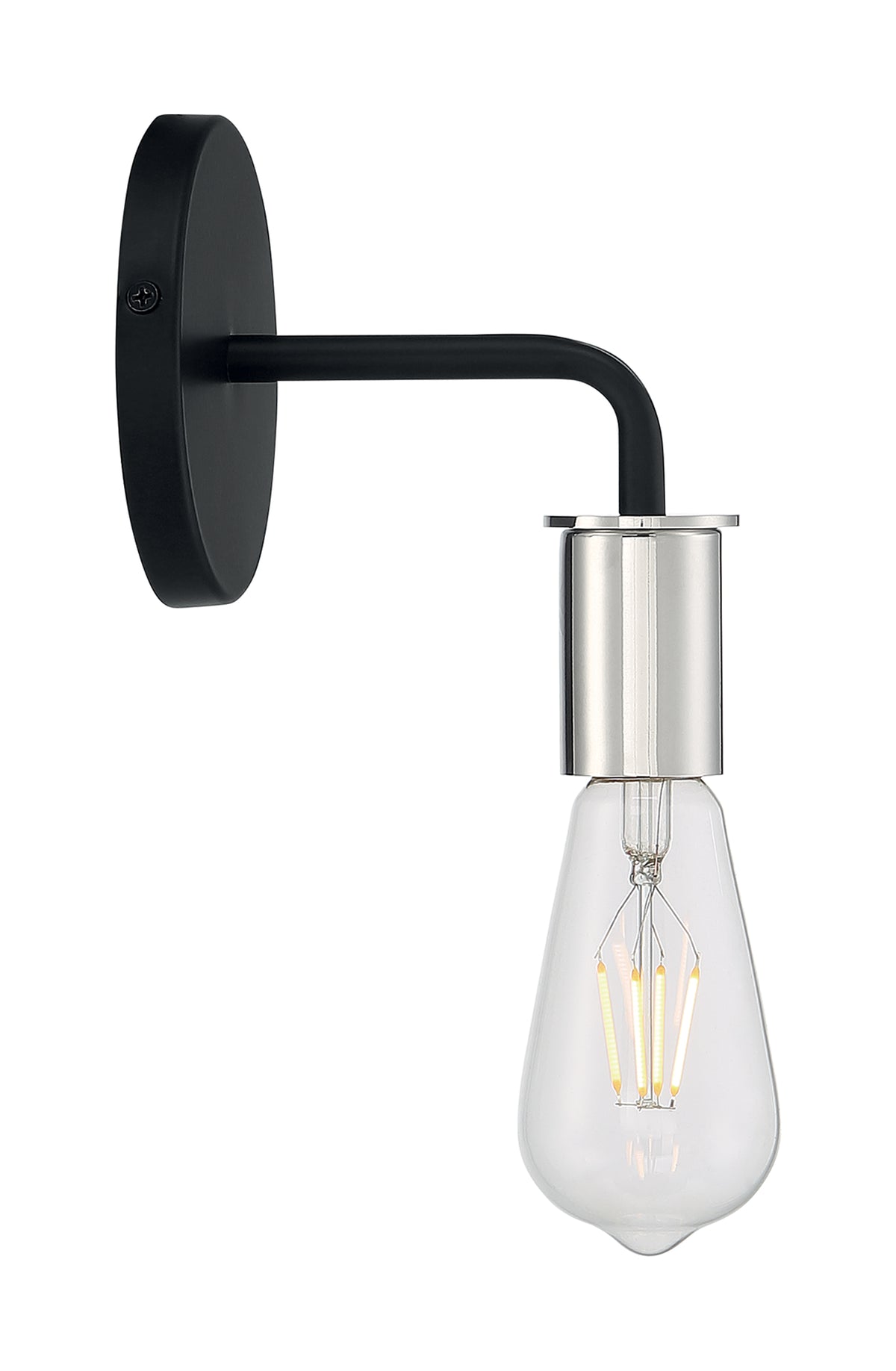 Nuvo Lighting-60-7351|ALT|4