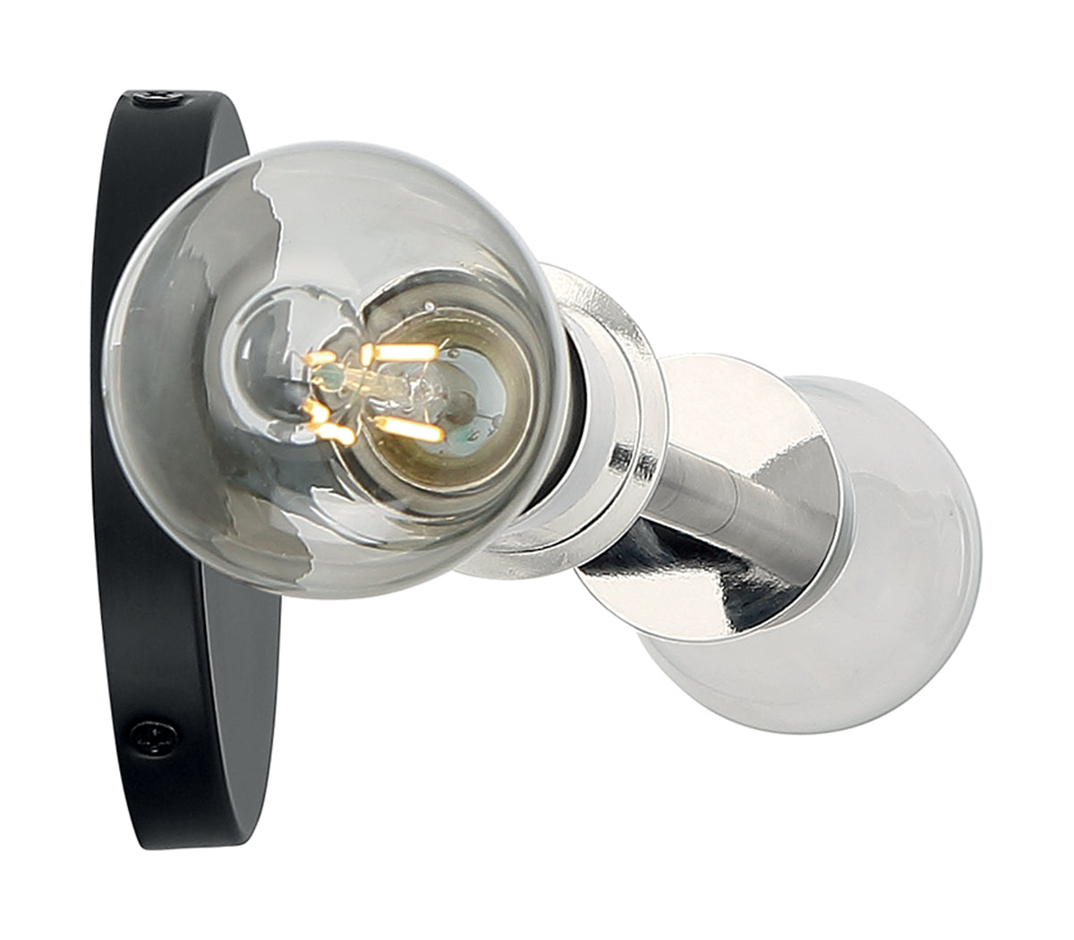 Nuvo Lighting-60-7352|ALT|4