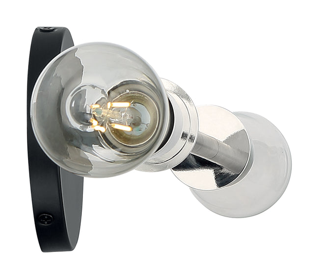 Nuvo Lighting-60-7352|ALT|4