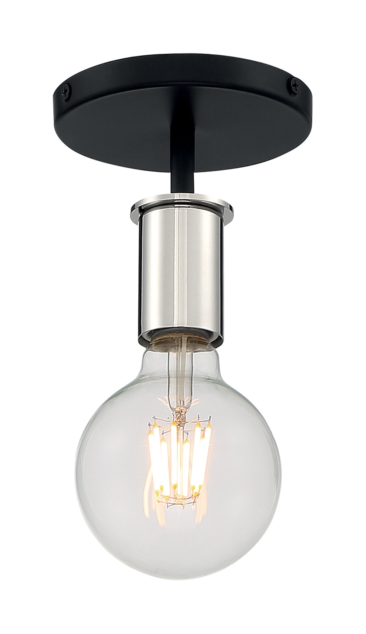 Nuvo Lighting-60-7353|ALT|4