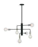 Nuvo Lighting-60-7354|ALT|4