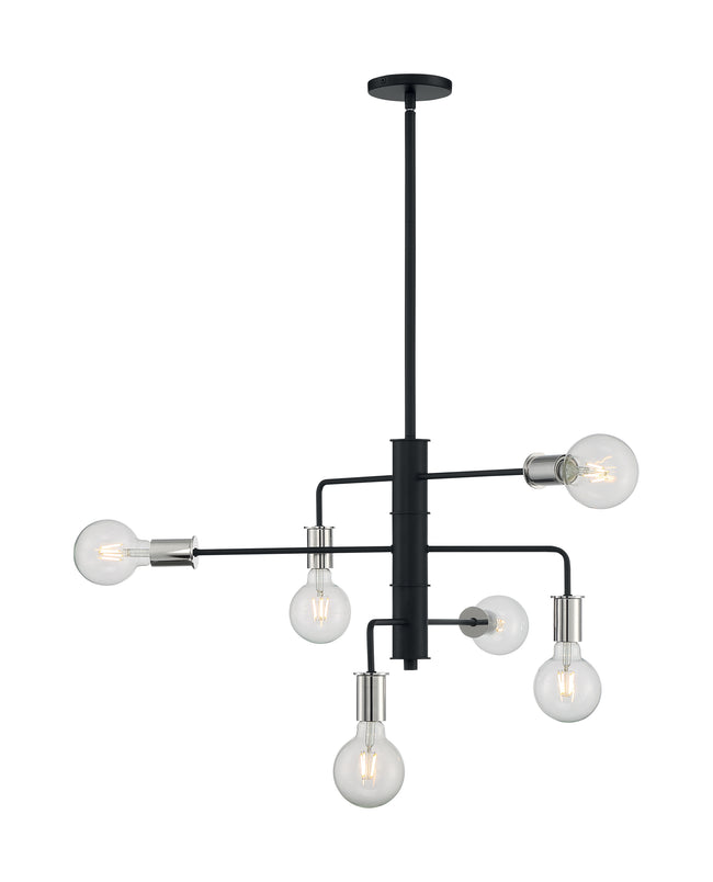 Nuvo Lighting-60-7354|ALT|4