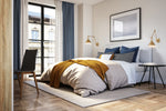 Nuvo Lighting-60-7361|ALT|6