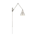 Nuvo Lighting-60-7365|ALT|4