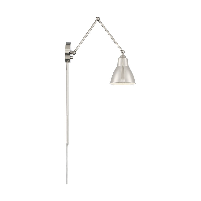 Nuvo Lighting-60-7365|ALT|4