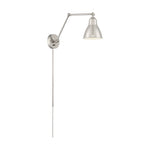 Nuvo Lighting-60-7365|ALT|5