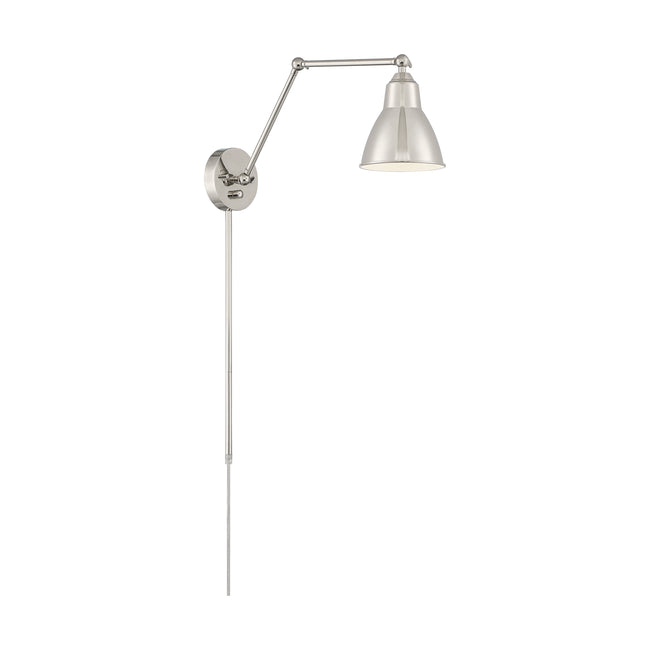 Nuvo Lighting-60-7365|ALT|5