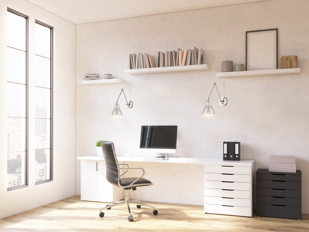 Nuvo Lighting-60-7365|ALT|6
