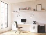 Nuvo Lighting-60-7365|ALT|6