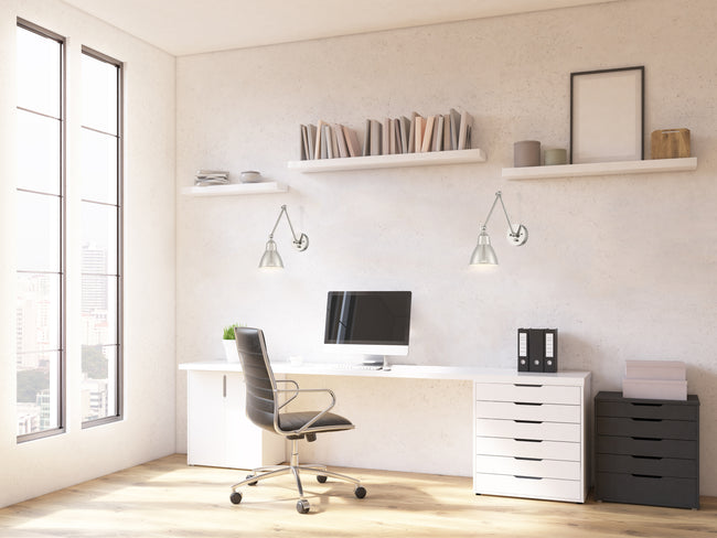 Nuvo Lighting-60-7365|ALT|6