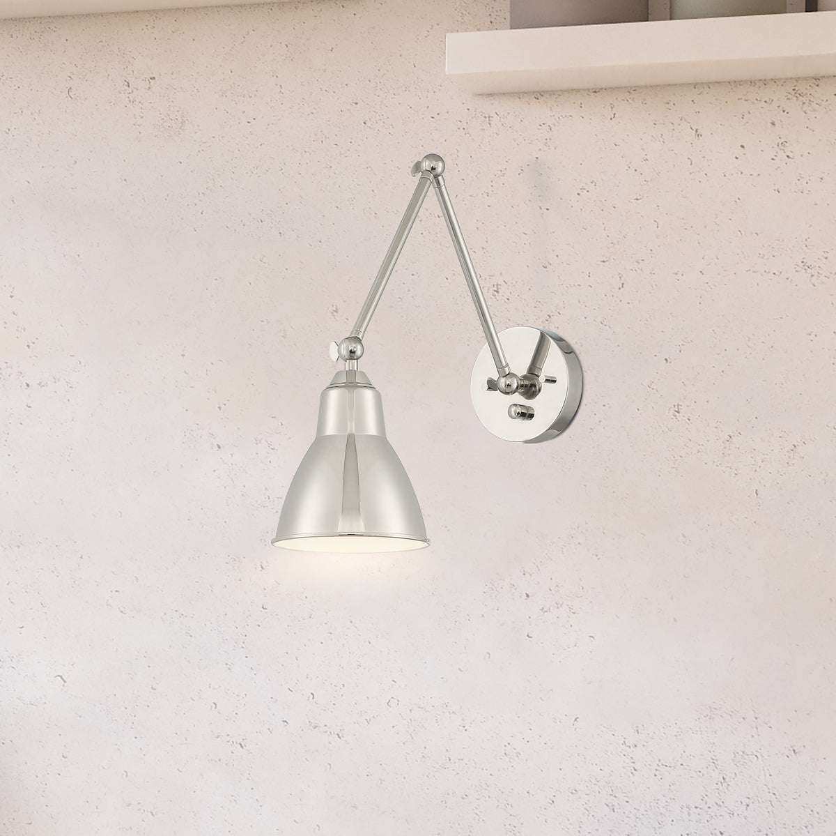 Nuvo Lighting-60-7365|ALT|7