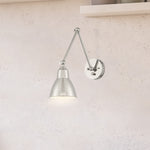 Nuvo Lighting-60-7365|ALT|7