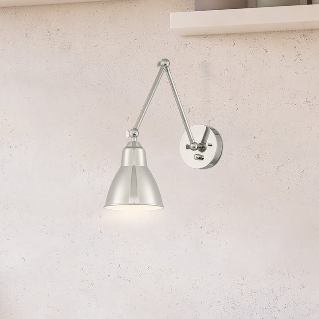 Nuvo Lighting-60-7365|ALT|7