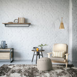 Nuvo Lighting-60-7367|ALT|6