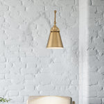 Nuvo Lighting-60-7367|ALT|7