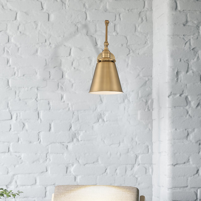 Nuvo Lighting-60-7367|ALT|7