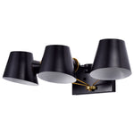 Nuvo Lighting-60-7383|ALT|1