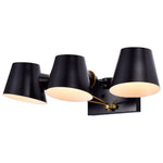 Nuvo Lighting-60-7383|ALT|2
