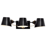 Nuvo Lighting-60-7383|ALT|3