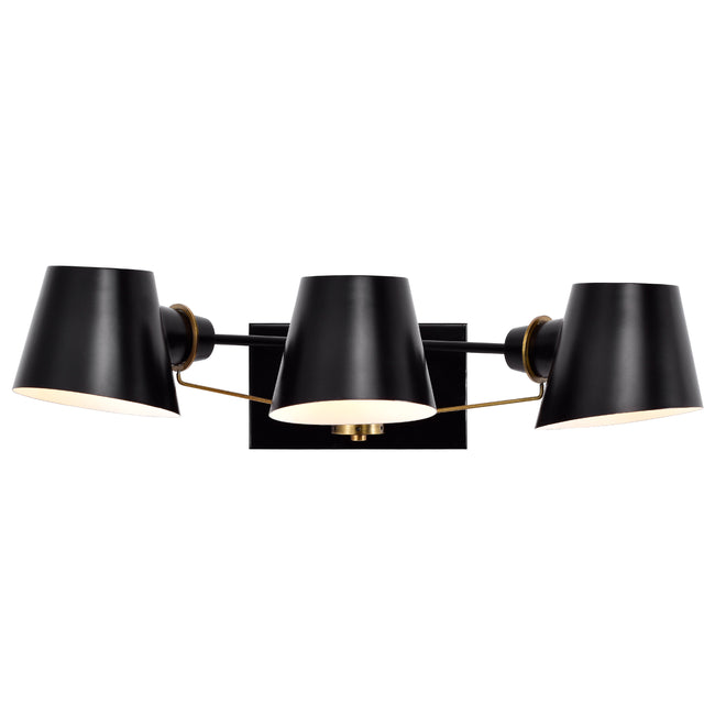 Nuvo Lighting-60-7383|ALT|3