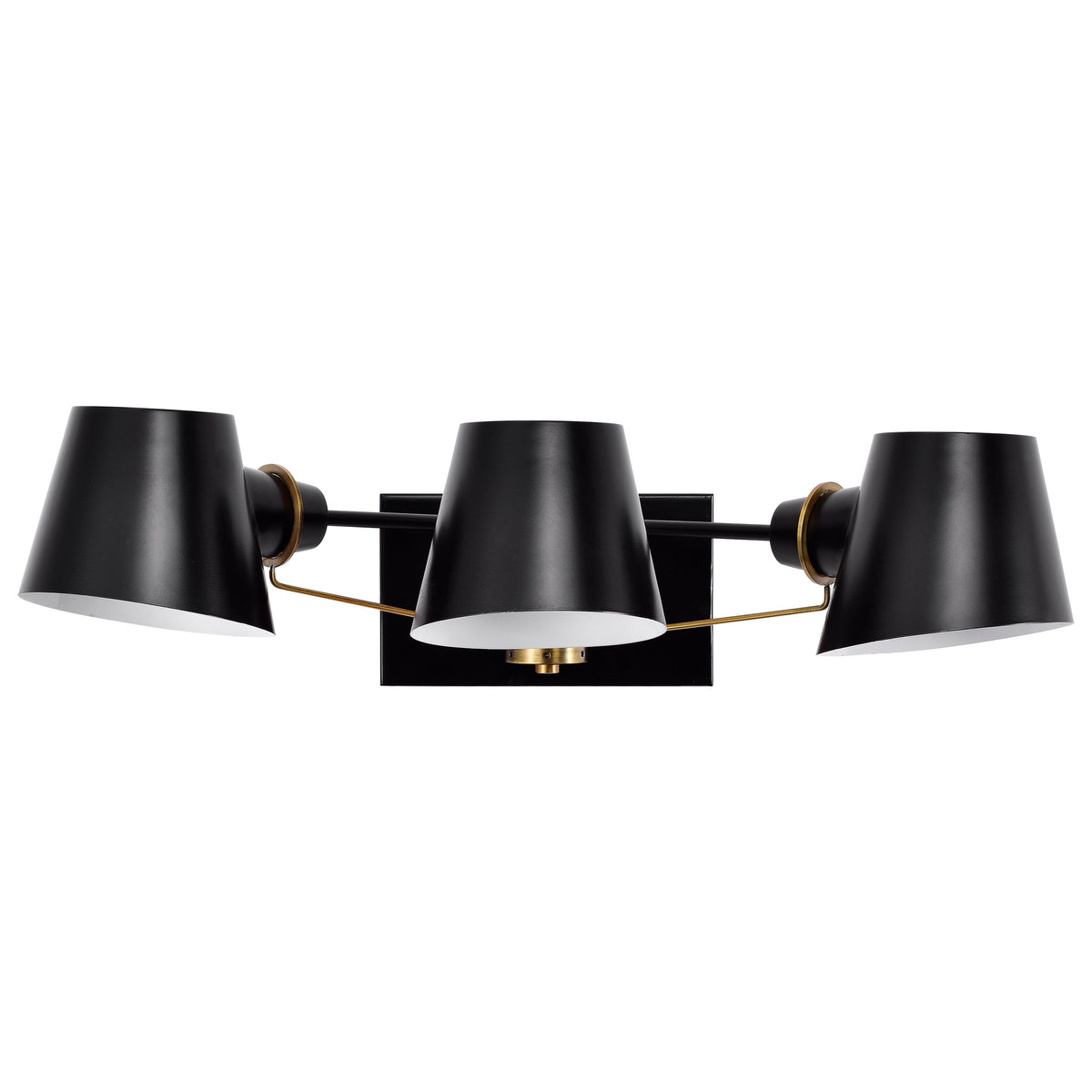 Nuvo Lighting-60-7383|ALT|4