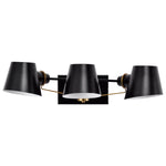Nuvo Lighting-60-7383|ALT|4