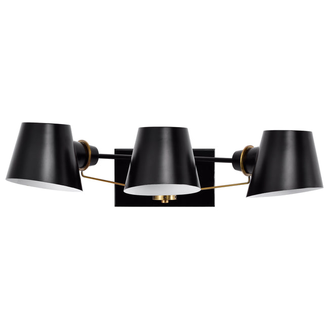 Nuvo Lighting-60-7383|ALT|4