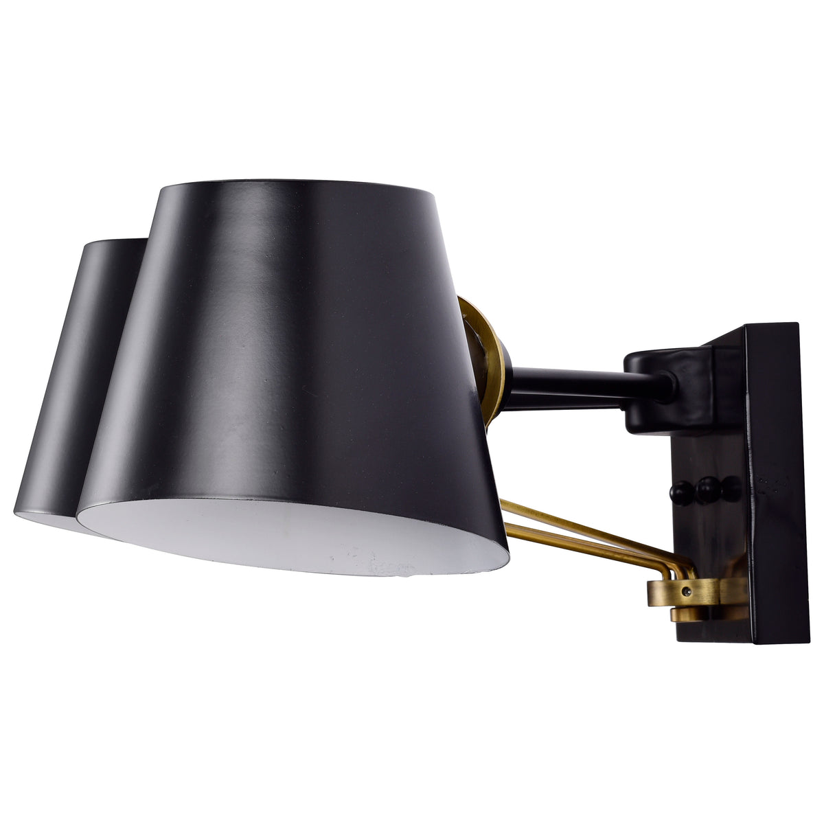 Nuvo Lighting-60-7383|ALT|5