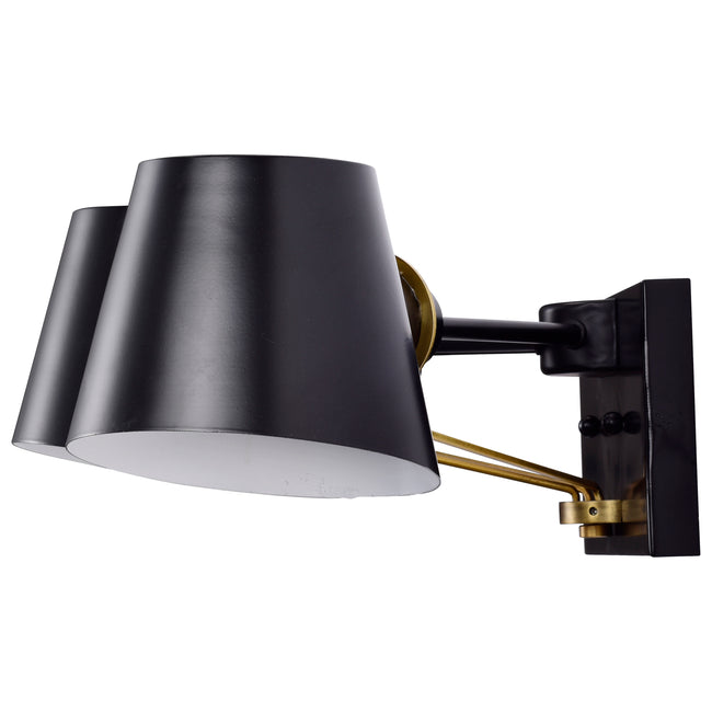 Nuvo Lighting-60-7383|ALT|5