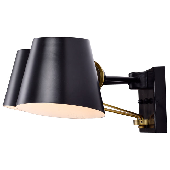 Nuvo Lighting-60-7383|ALT|6