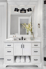 Nuvo Lighting-60-7383|ALT|7