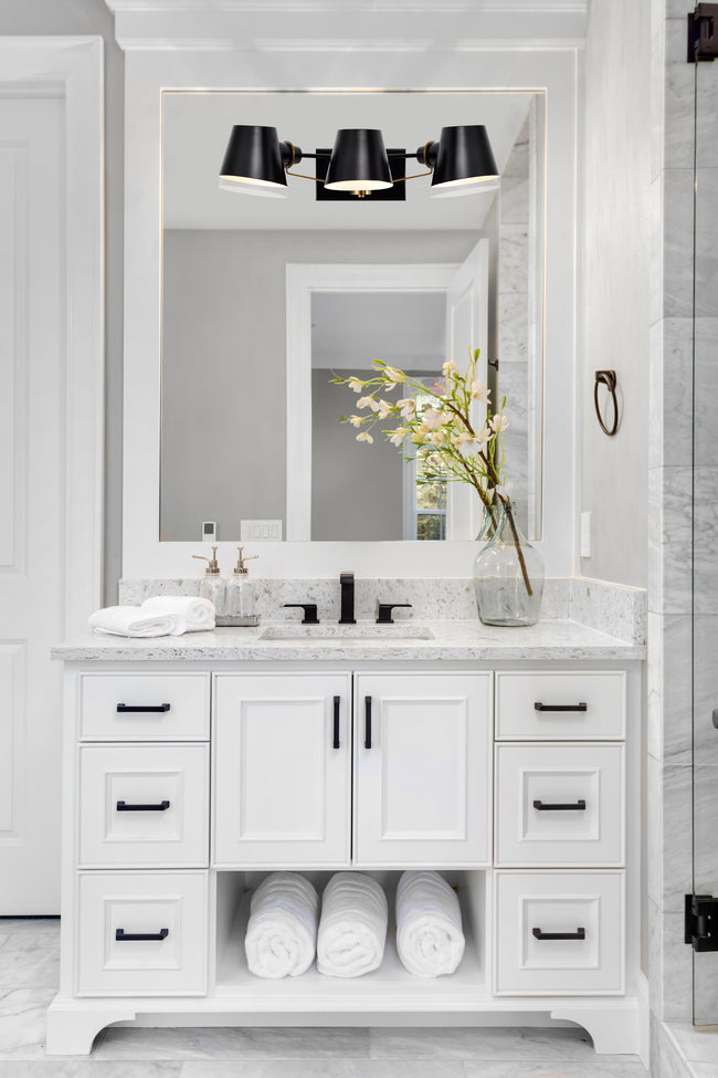 Nuvo Lighting-60-7383|ALT|7