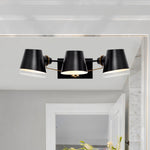 Nuvo Lighting-60-7383|ALT|8