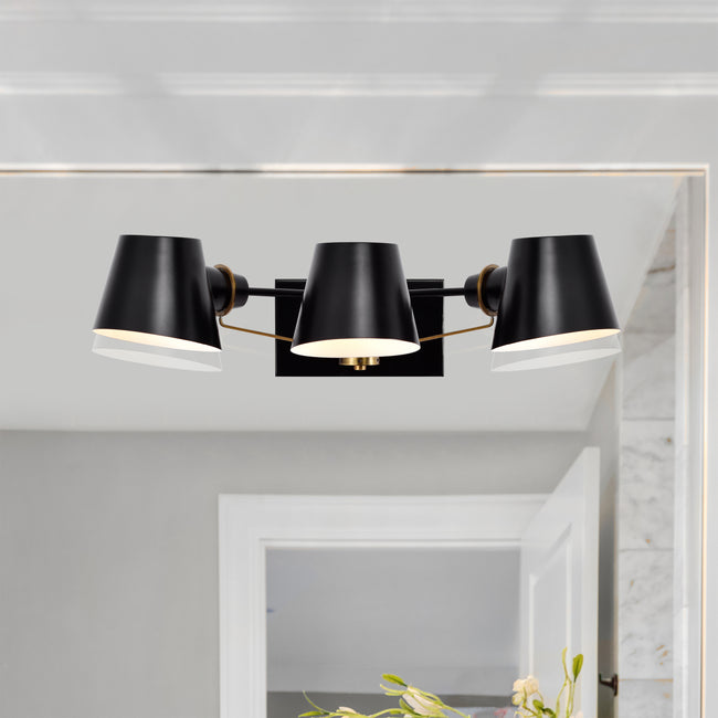 Nuvo Lighting-60-7383|ALT|8