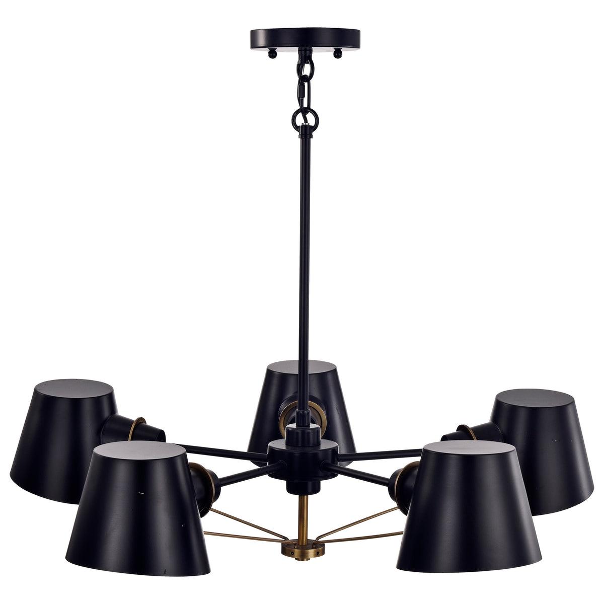 Nuvo Lighting-60-7385|ALT|5