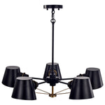 Nuvo Lighting-60-7385|ALT|5