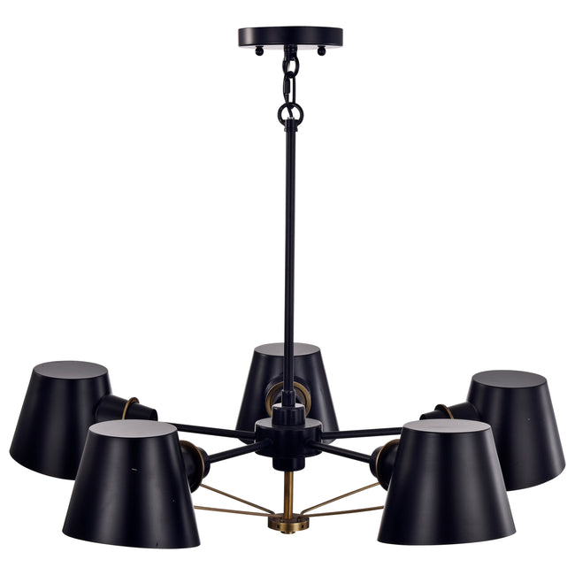 Nuvo Lighting-60-7385|ALT|5