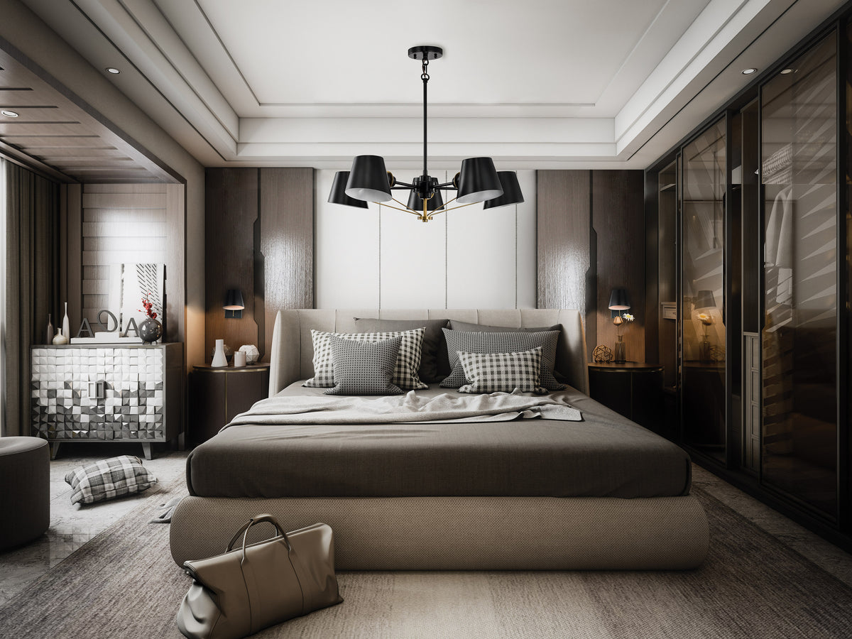 Nuvo Lighting-60-7385|ALT|6